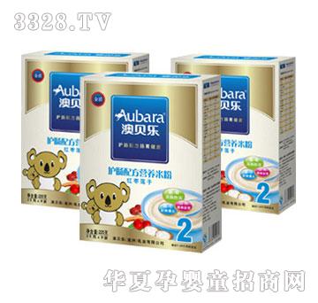 ��ؐ���o(h��)�c�䷽�I(y��ng)�B(y��ng)�׷ۼt��ɏ��2��