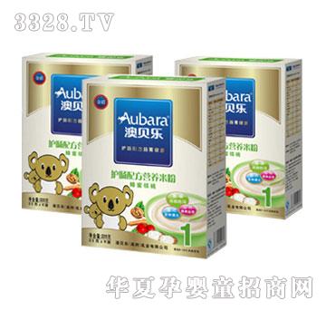 ��ؐ���o(h��)�c�䷽�I(y��ng)�B(y��ng)�׷۷��ۺ���1��