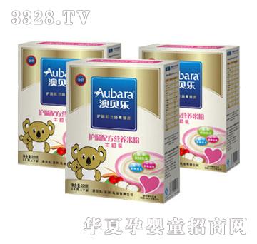 ��ؐ���o(h��)�c�䷽�I(y��ng)�B(y��ng)�׷�ţ����0��