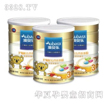 ��ؐ���o(h��)�c�䷽�I(y��ng)�B(y��ng)�׷������򵰰�3��