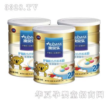 ��ؐ���o(h��)�c�䷽�I(y��ng)�B(y��ng)�׷����嵰��2��