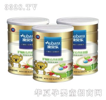 ��ؐ���o(h��)�c�䷽�I(y��ng)�B(y��ng)�׷�DHA+AA1��