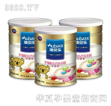 ��ؐ���o(h��)�c�䷽�I(y��ng)�B(y��ng)�׷�ţ����0�ι��b