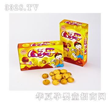 ���Ӹ������ɿ���ζ