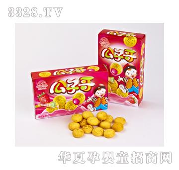 ���Ӹ�������ݮζ