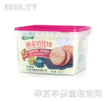 ��ָ�����������ʲ�\ζ