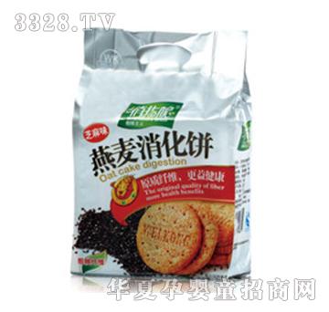 ��ָ�����������֥��ζ