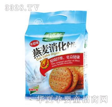 ��ָ�����������ţ��ζ