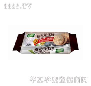 ��ָ�����������֥��ζ90��