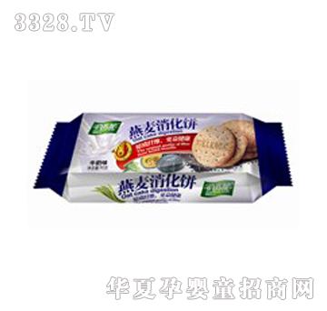 ��ָ�����������ţ��ζ90��