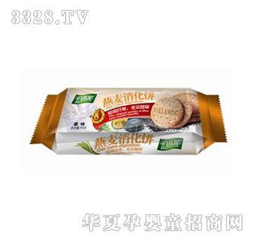 ��ָ�������������ԭζ90��