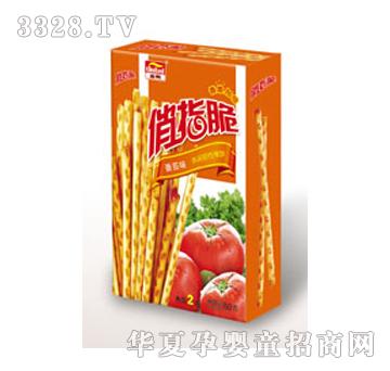 ��ָ���g�԰������ζ