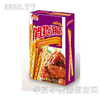 ��ָ���g�԰�������uζ