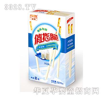 ��ָ���b��ţ��ζ