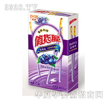 ��ָ���b���{(l��n)ݮζ