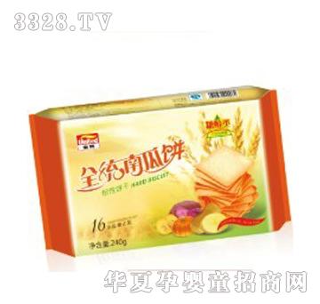 ȫ�y(t��ng)����ϹϿ�ζ