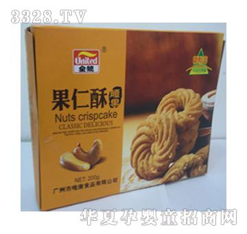 ȫ�y(t��ng)�o�ǹ����֡�����ζ