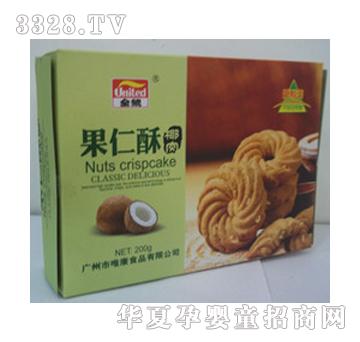 ȫ�y(t��ng)�o�ǹ����֡�Ҭ��ζ