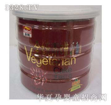 ȫ�y(t��ng)�o������t��ζ