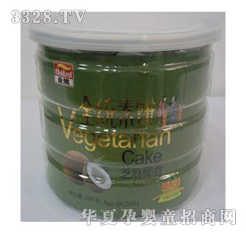 ȫ�y(t��ng)�o�����֥��Ҭ��ζ