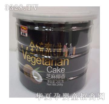 ȫ�y(t��ng)�������֥��Ҭ��ζ