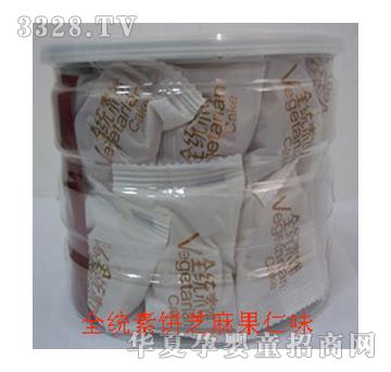 ȫ�y(t��ng)�������֥�����ζ