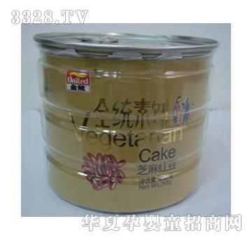 ȫ�y(t��ng)�������֥��t��ζ