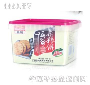 ȫ�y(t��ng)�o������s�Z�ʲ�\ζ