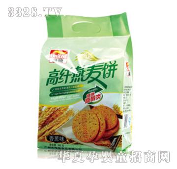 ȫ�y(t��ng)�o�Ǹ��w��������[ζ