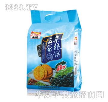 ȫ�y(t��ng)�o������s�Z�ţ��ζ