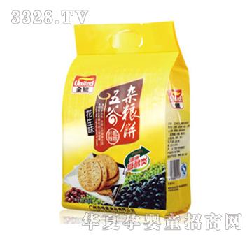 ȫ�y(t��ng)�o������s�Z�����ζ