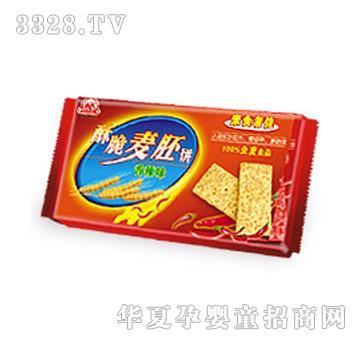 Ψ������ζ