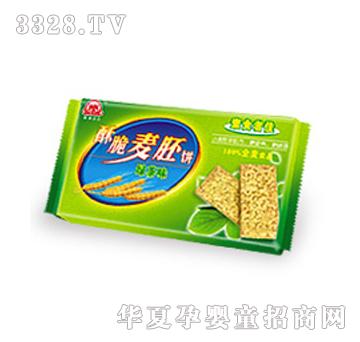 Ψ���G��ζ