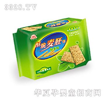 Ψ���G��ζ�