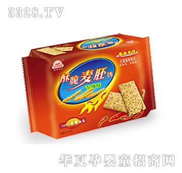 Ψ������ζ�