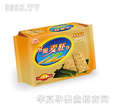 Ψ����̦ζ�