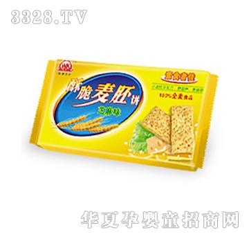 Ψ��֥��ζ�