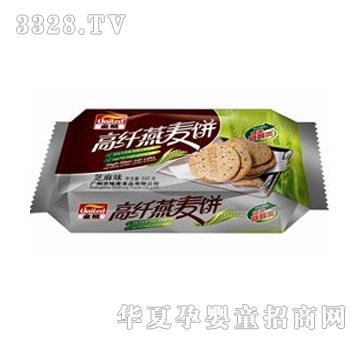 ȫ�y(t��ng)�o�Ǹ��w�����֥��ζ550��