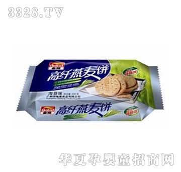 ȫ�y(t��ng)�o�Ǹ��w�������̦ζ550��