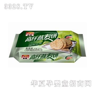 ȫ�y(t��ng)�o�Ǹ��w��������[ζ550��