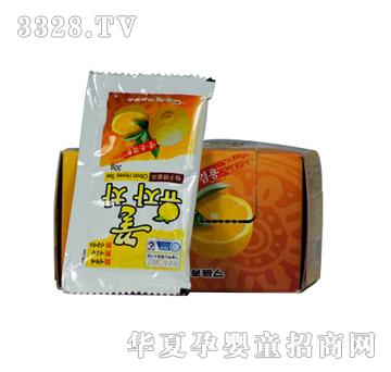 �Ҍ����Ӳ�300g