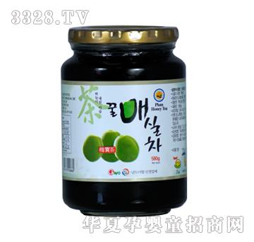 �Ҍ�÷����580g