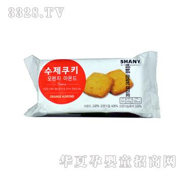 ϼ�݋����ִ���������ζ