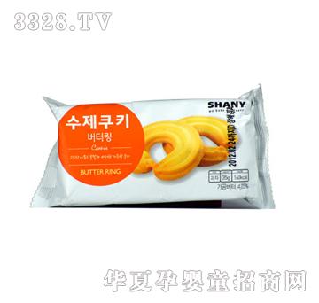 ϼ�݋����ִ���S��ζ