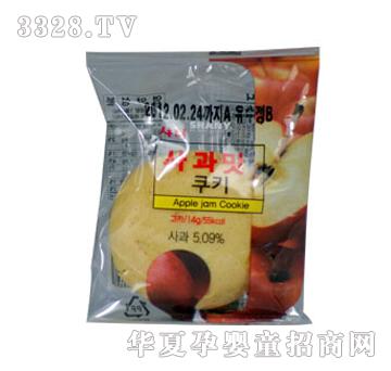 ϼ�݋����ִ���O���uζ