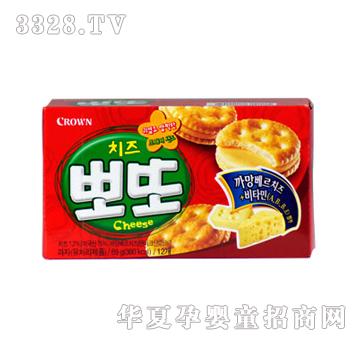 ����֥ʿ�A���69g