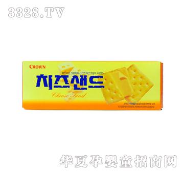 ����֥ʿ���