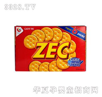 ����ܿ���ζ�
