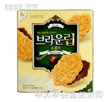 ����Ҭ�����80g