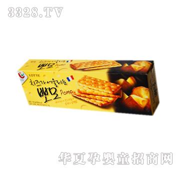 �����R���֥ʿ�K���